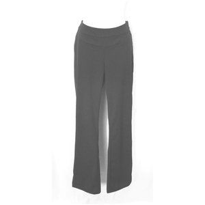 Cycling Pants MEC Mountain Equipment Co-Op 8 NWOT